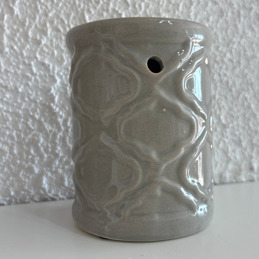 Brule Parfum Marrakech - gris