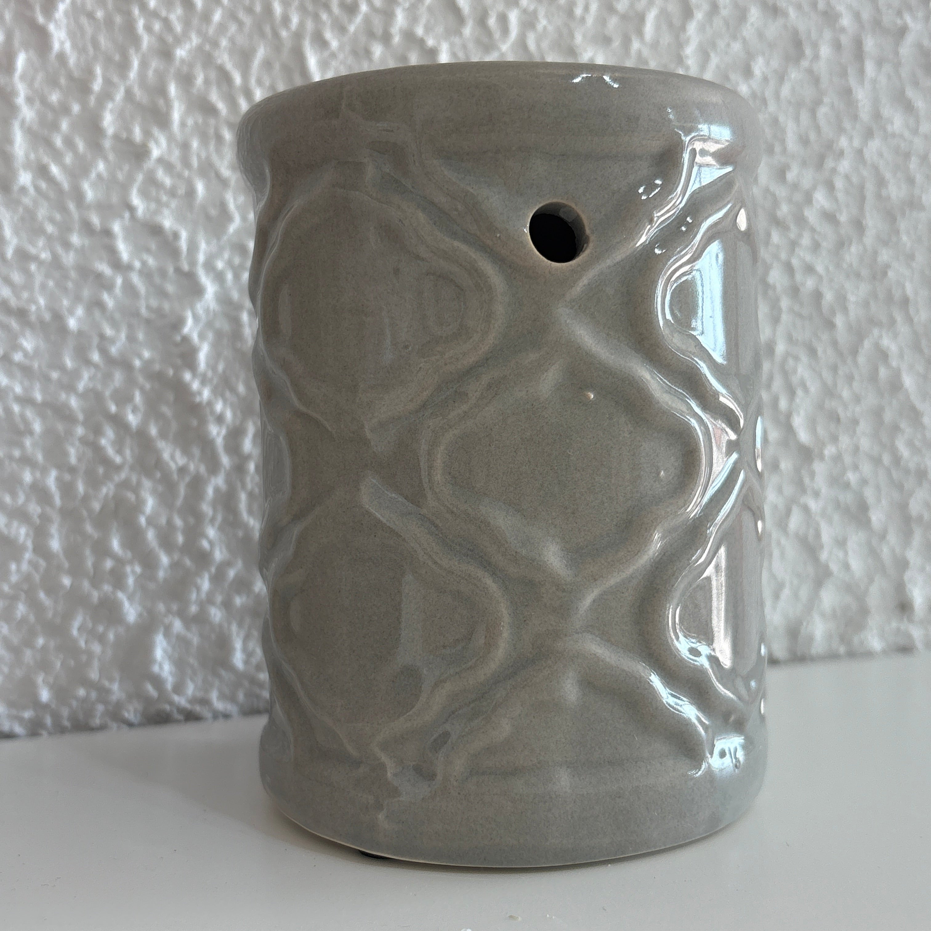 Brule Parfum Marrakech - gris