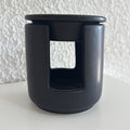 Brule Parfum Jeanne Noir