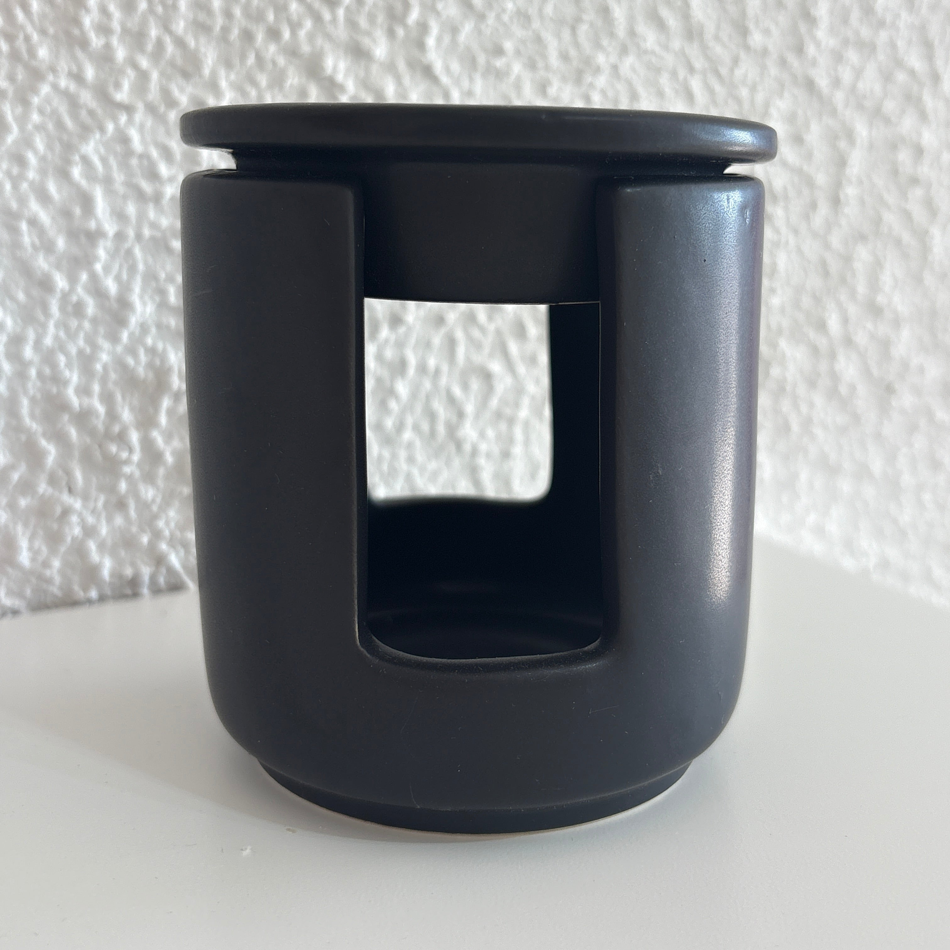 Brule Parfum Jeanne Noir