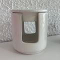 Brule Parfum Jeanne Blanc