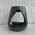 Brule Parfum Rosi noir