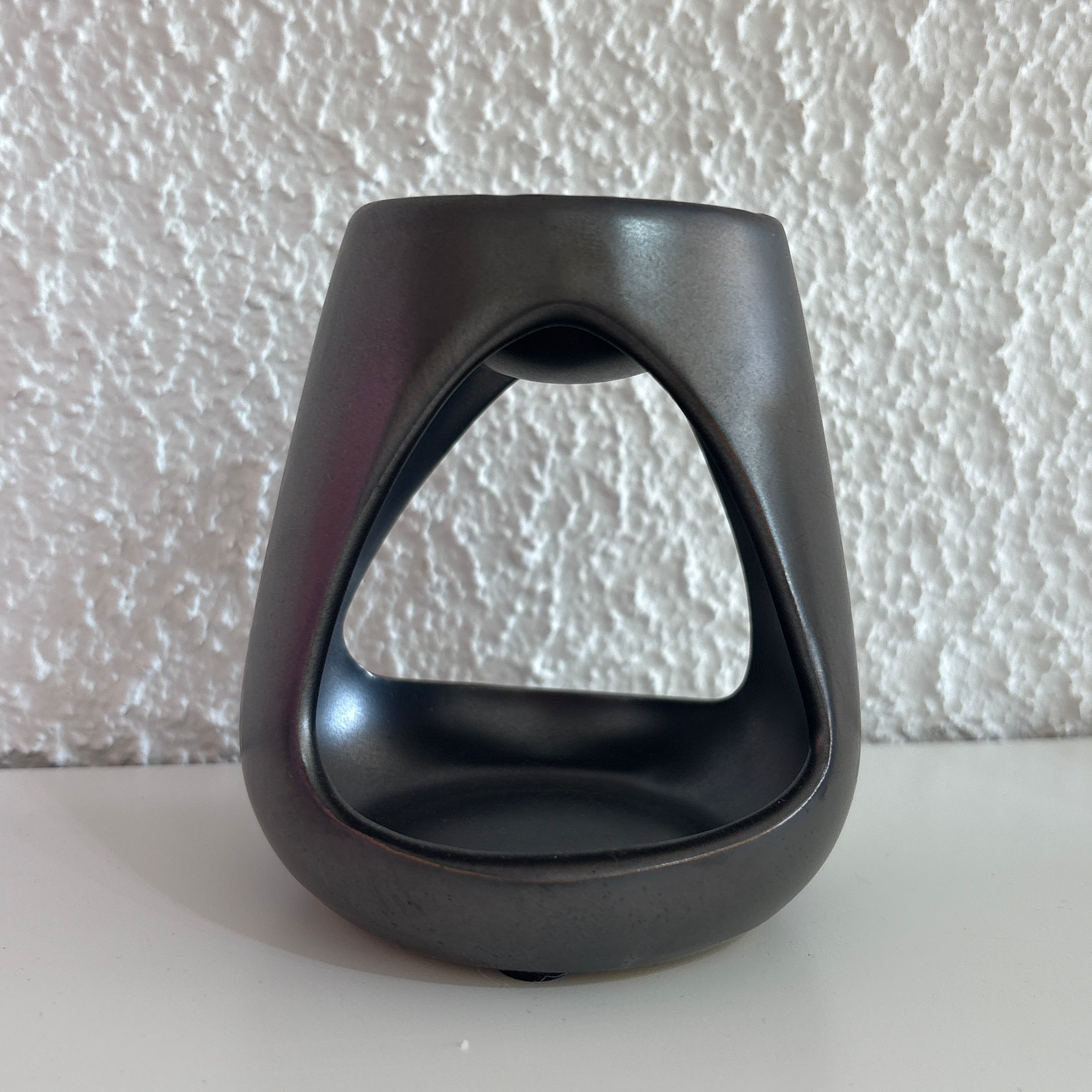 Brule Parfum Rosi noir