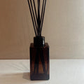 Parfum d'ambiance - 100 ml