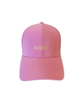Casquette - Iconic